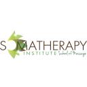 Somatherapy Institute School of Massage logo